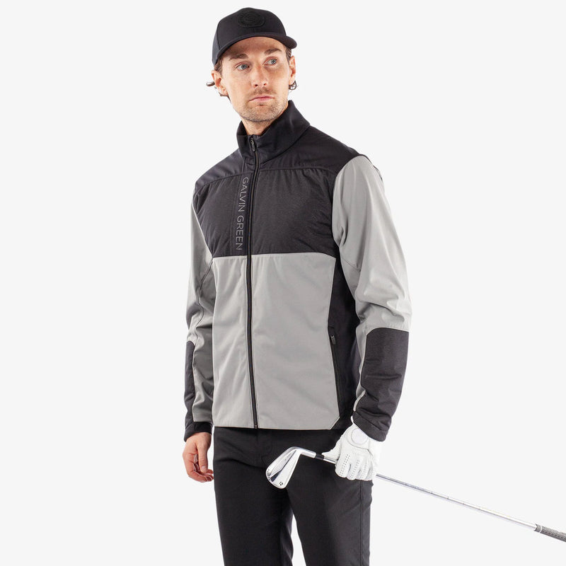 Galvin Green Layton Jacket