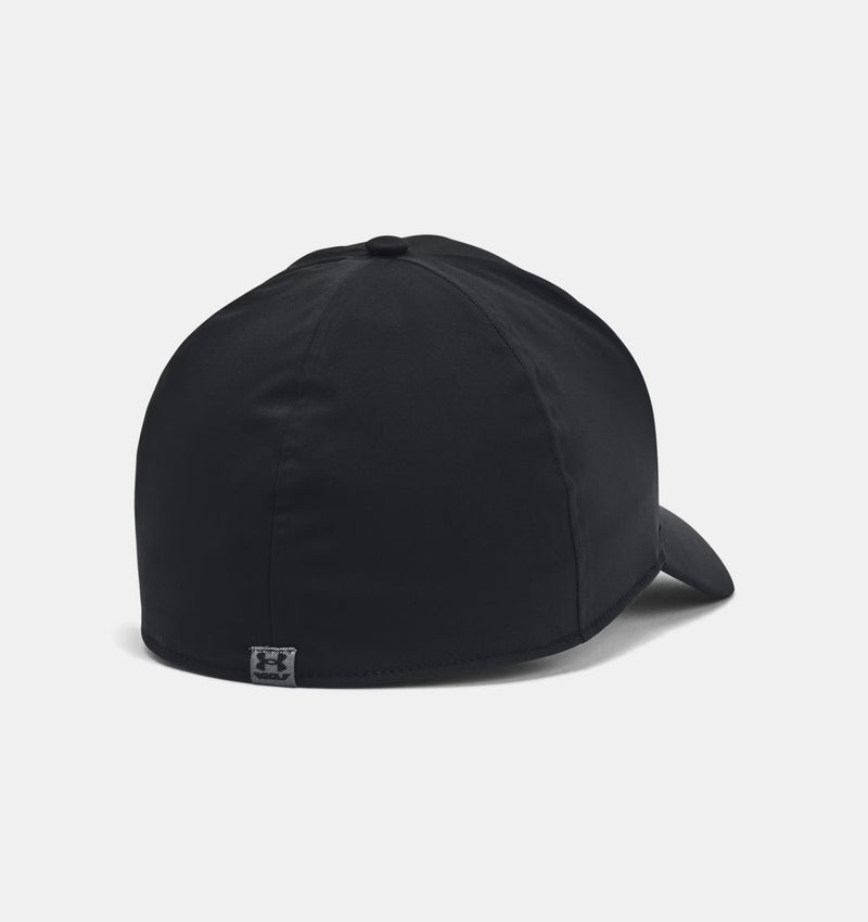 Under Armour Rain Cap