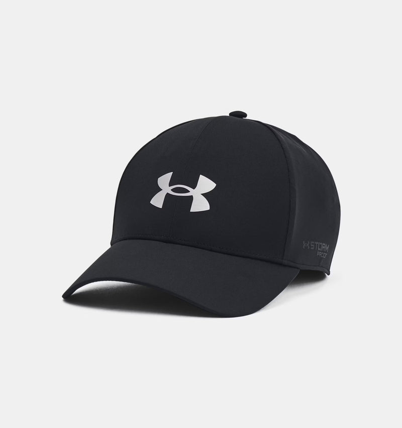 Under Armour Rain Cap