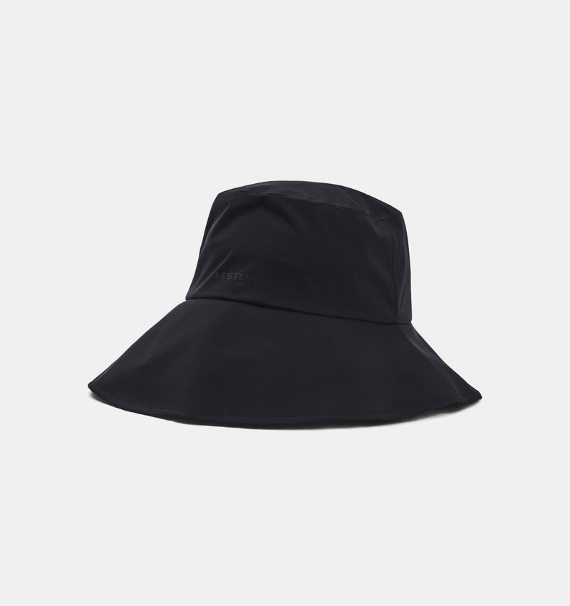 Under Armour Driver Bucket Hat