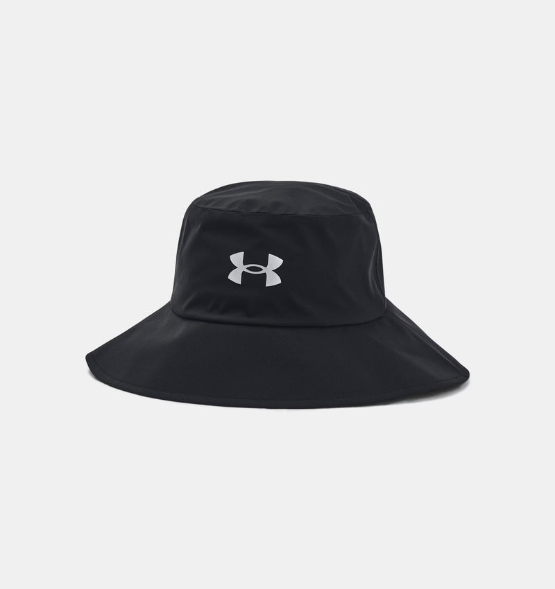 Under Armour Driver Bucket Hat