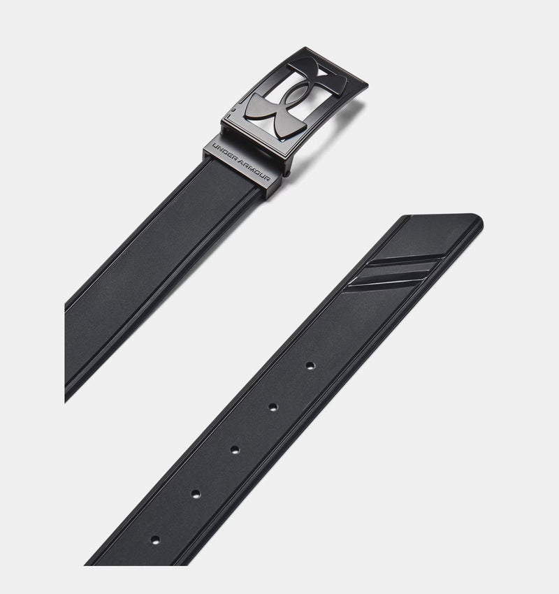 Under Armour Silicone Belt