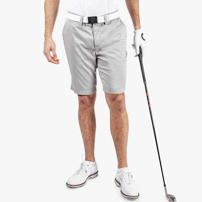 Galvin Green PERCY Shorts V8