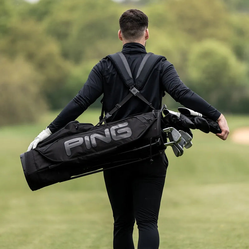 Ping Hoofer Lite (Limited Edition)