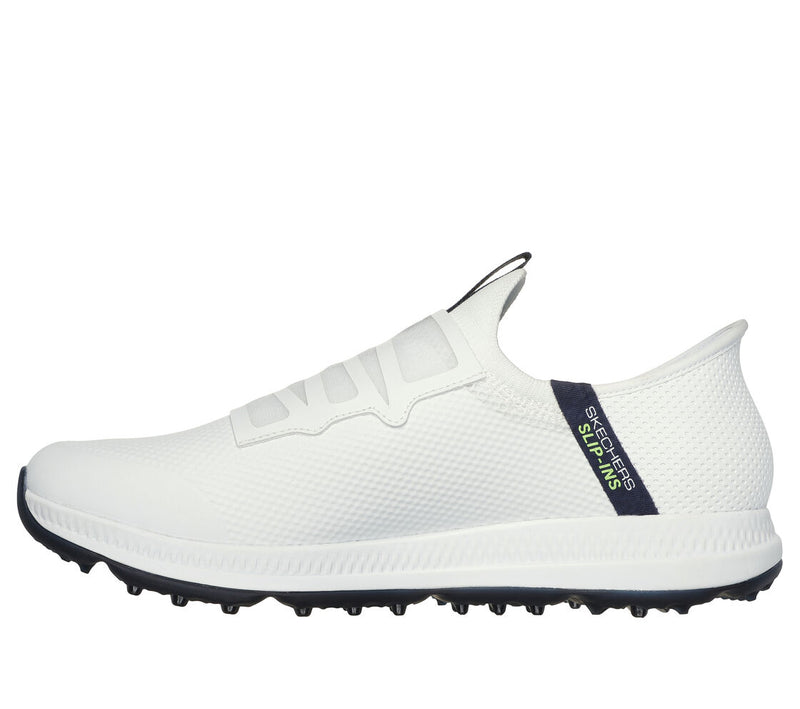 Skechers Go Golf Elite 5 Slin In BOA Shoes