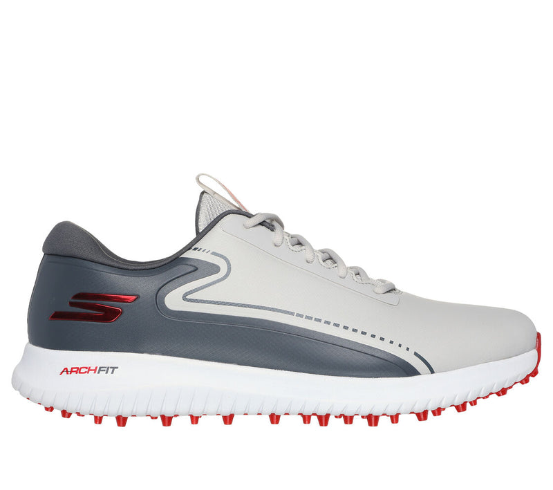 Skechers Go Golf Max 3 Spikeless Shoe