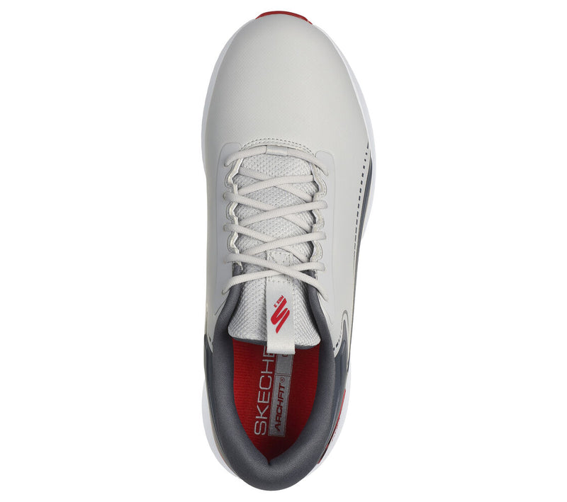 Skechers Go Golf Max 3 Spikeless Shoe