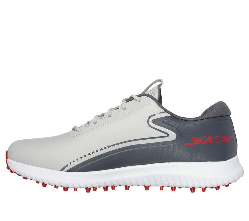 Skechers Go Golf Max 3 Spikeless Shoe