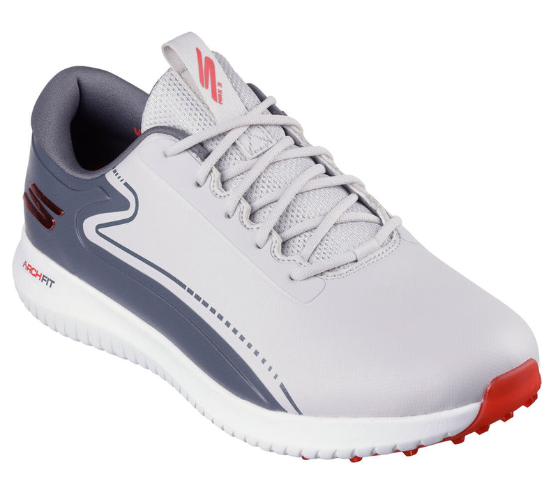 Skechers Go Golf Max 3 Spikeless Shoe