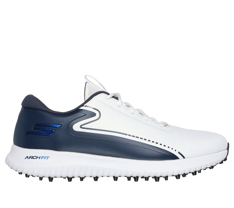 Skechers Go Golf Max 3 Spikeless Shoe