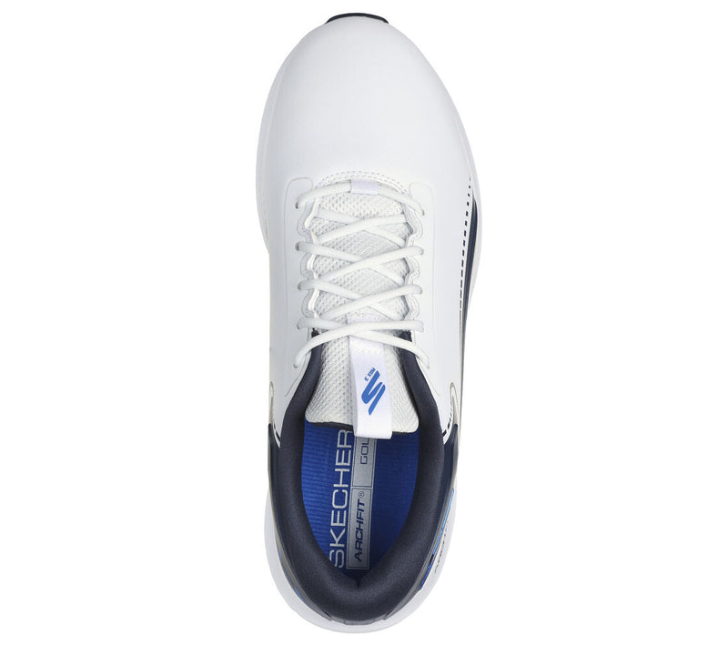 Skechers Go Golf Max 3 Spikeless Shoe