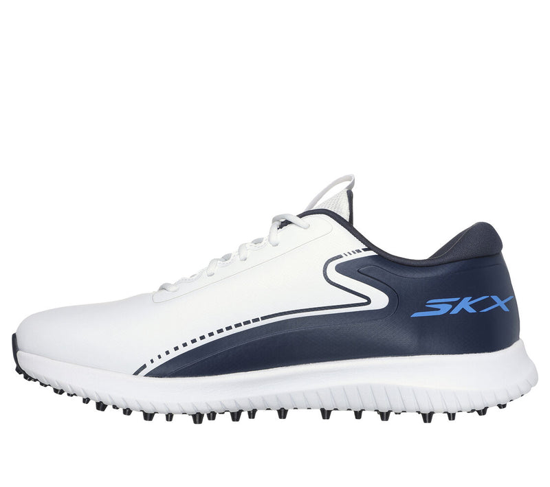 Skechers Go Golf Max 3 Spikeless Shoe