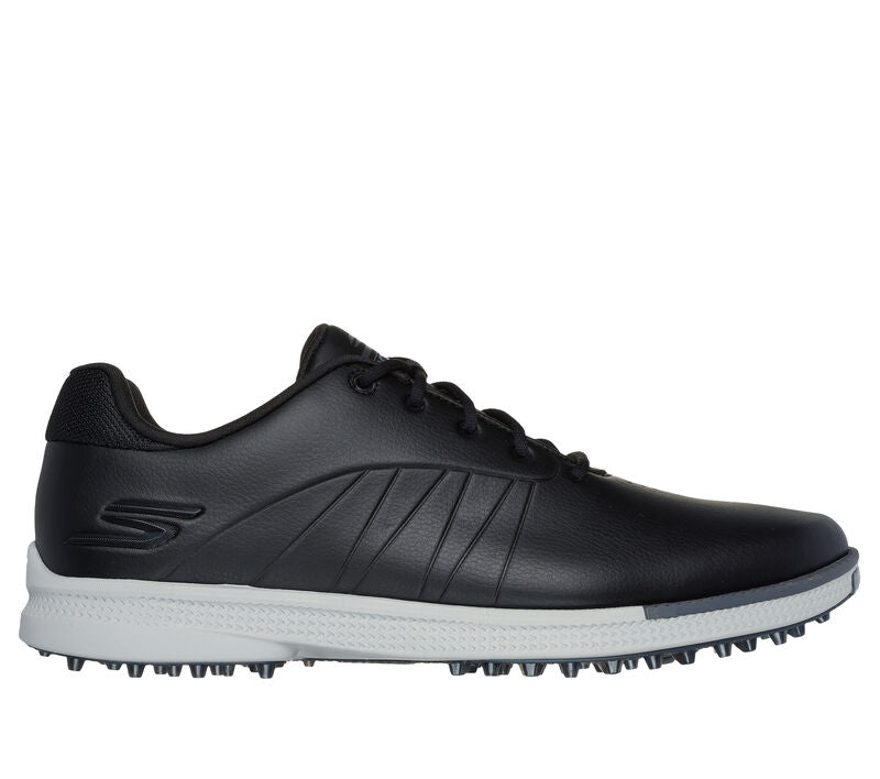 Skechers Go Golf Tempo Golf Shoes