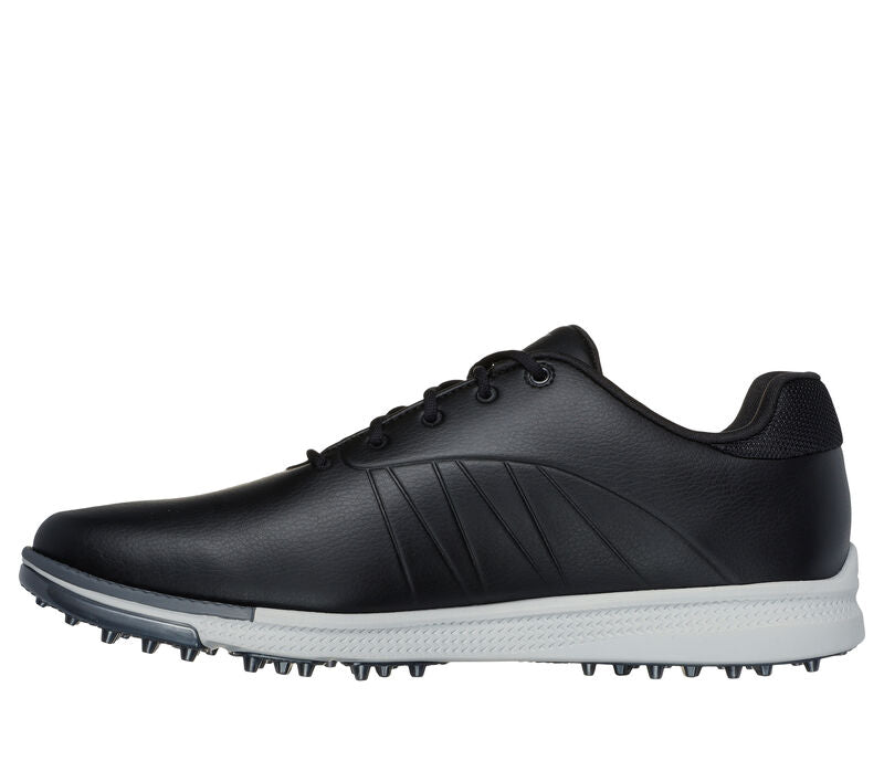 Skechers Go Golf Tempo Golf Shoes