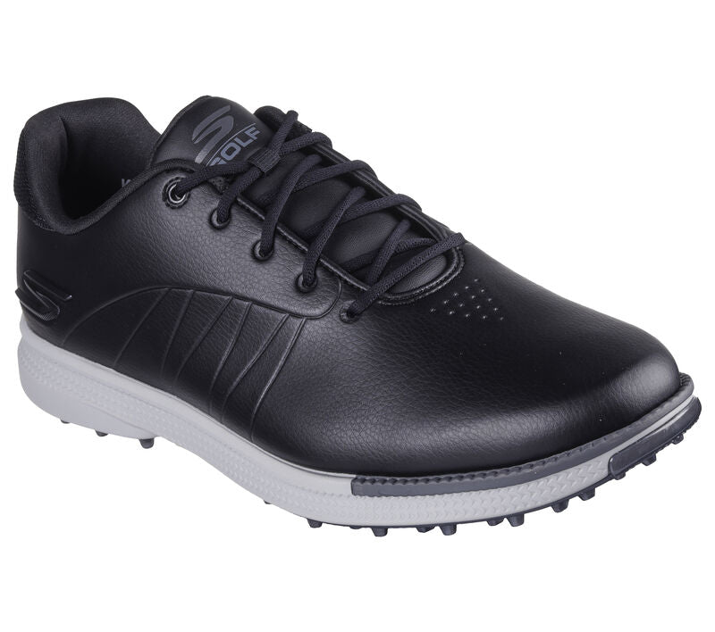 Skechers Go Golf Tempo Golf Shoes