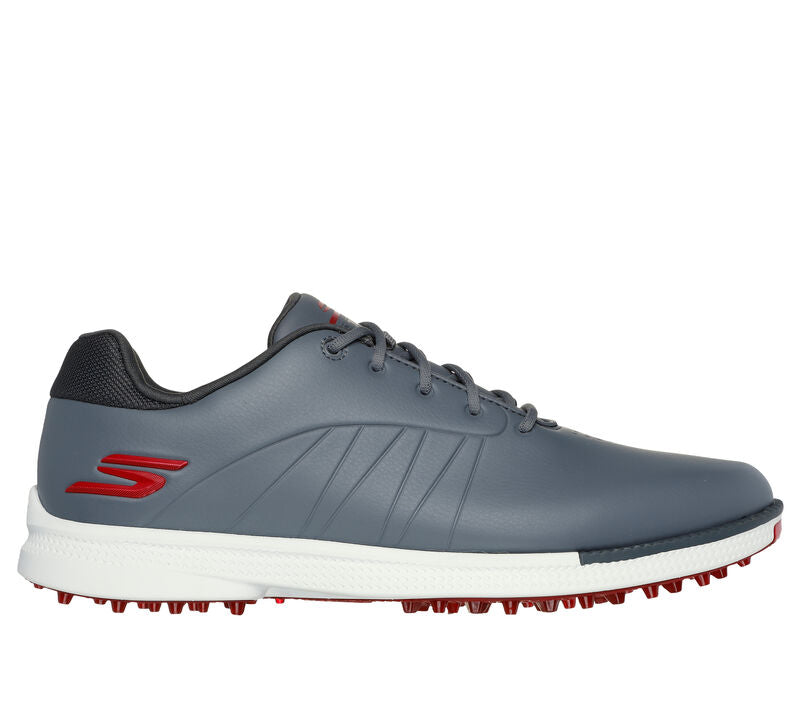 Skechers Go Golf Tempo Golf Shoes