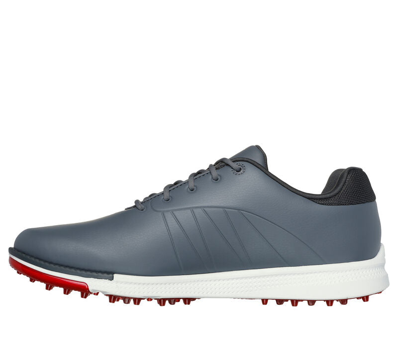 Skechers Go Golf Tempo Golf Shoes