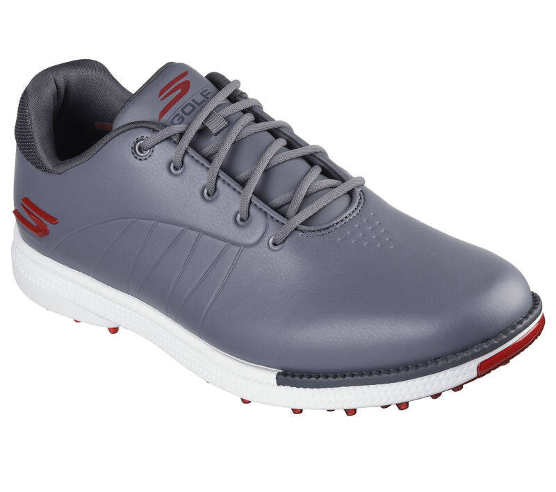 Skechers Go Golf Tempo Golf Shoes