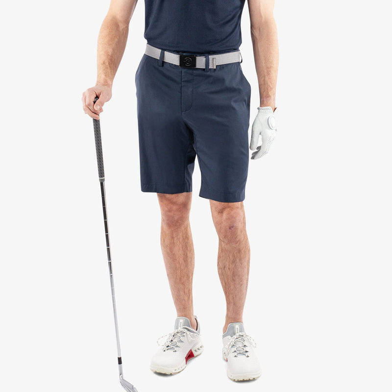 Galvin Green PERCY Shorts V8