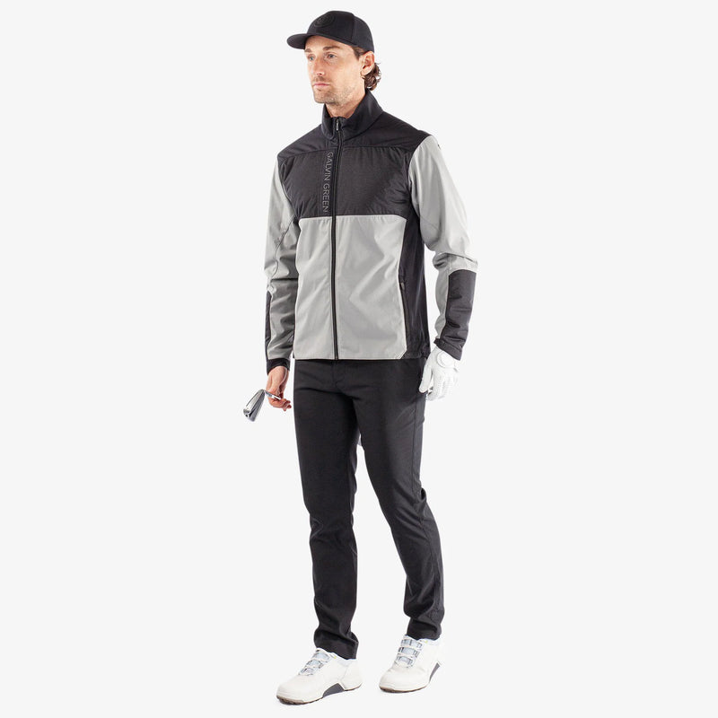 Galvin Green Layton Jacket