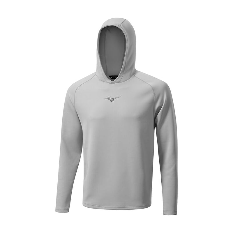 Mizuno G-Style Hoodie