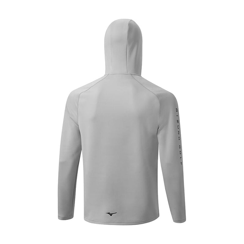 Mizuno G-Style Hoodie