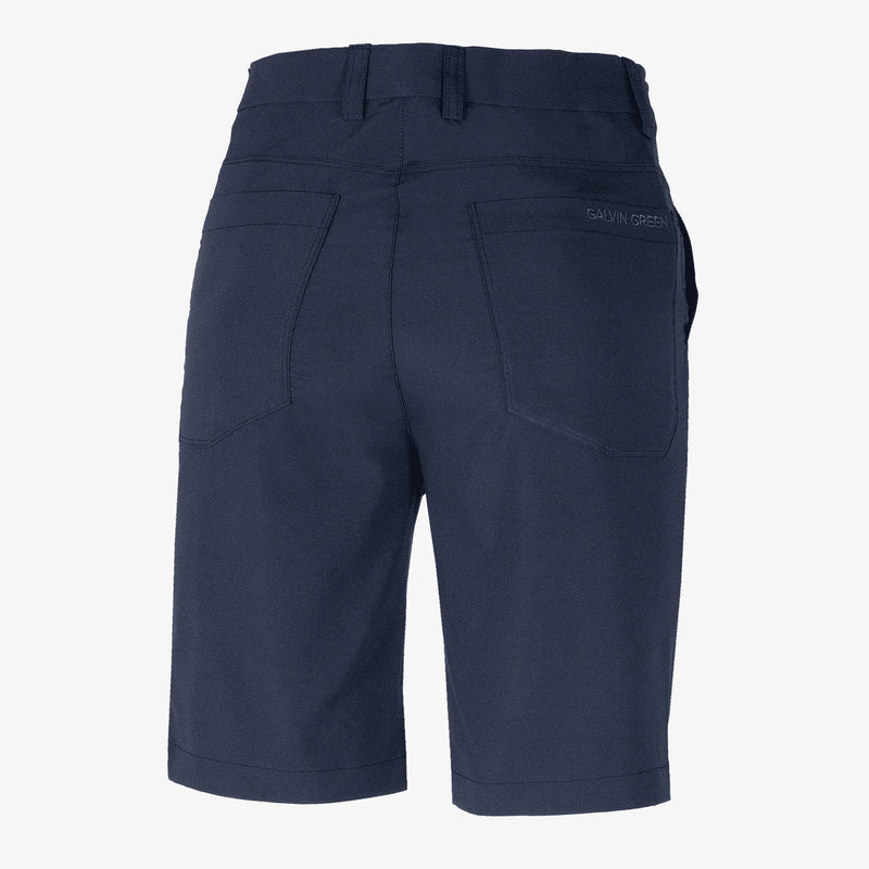 Galvin Green PERCY Shorts V8