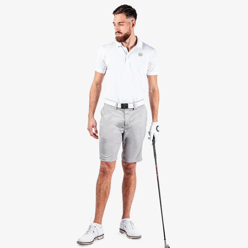 Galvin Green PERCY Shorts V8