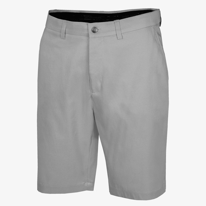 Galvin Green PERCY Shorts V8