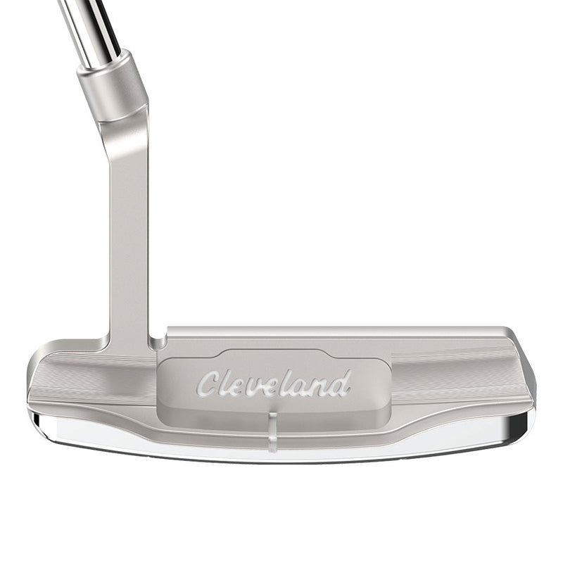 Cleveland HB Soft Putter