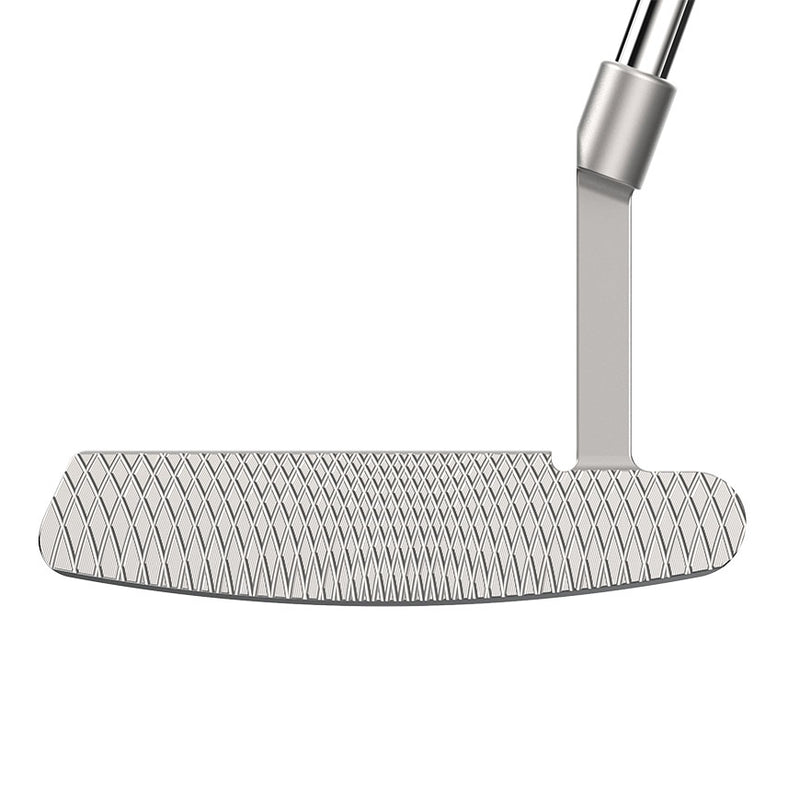 Cleveland HB Soft Putter