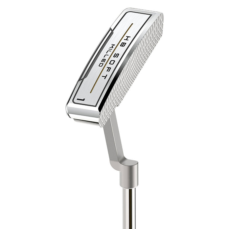 Cleveland HB Soft Putter