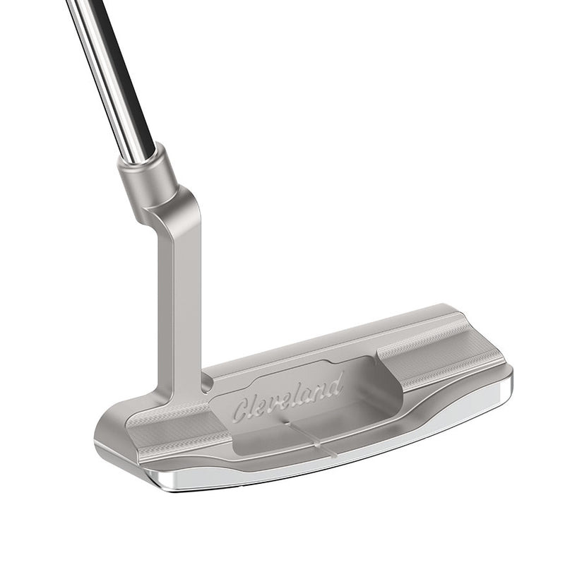 Cleveland HB Soft Putter