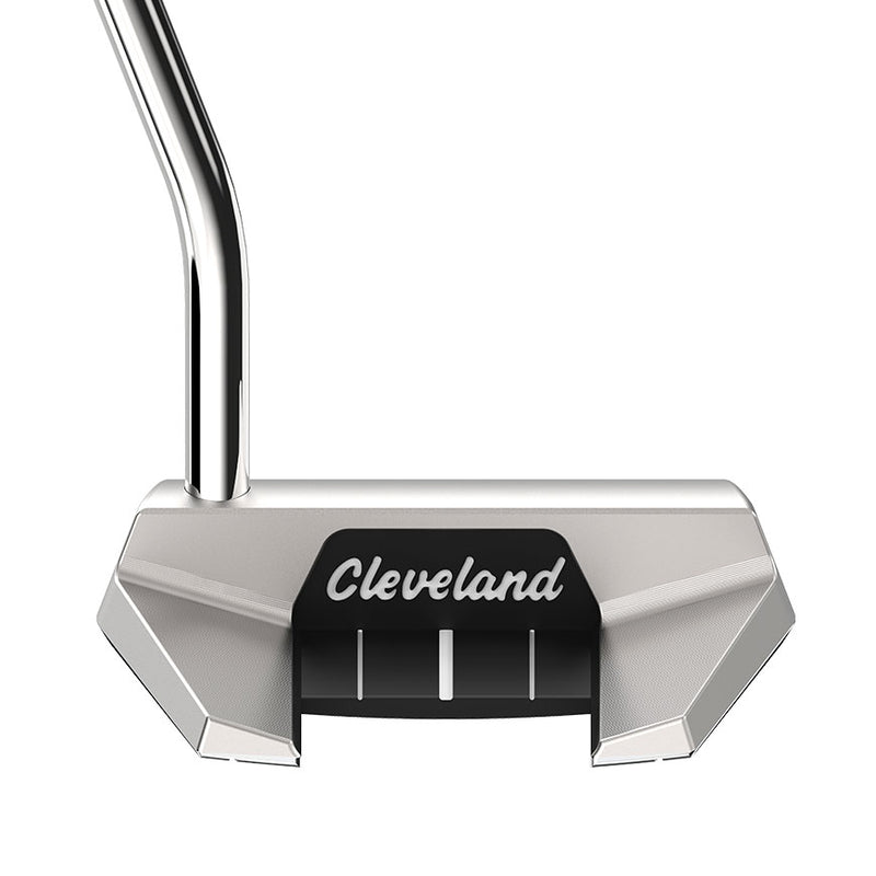 Cleveland HB Soft Putter