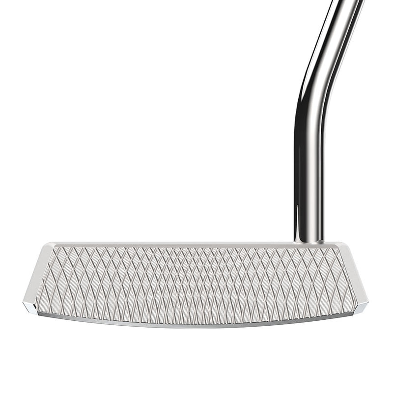 Cleveland HB Soft Putter