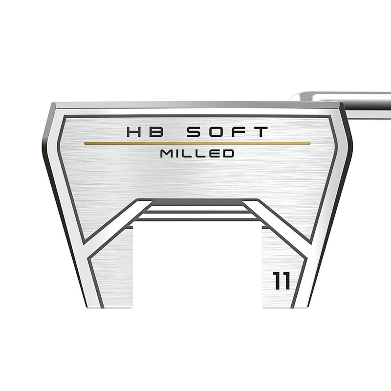 Cleveland HB Soft Putter