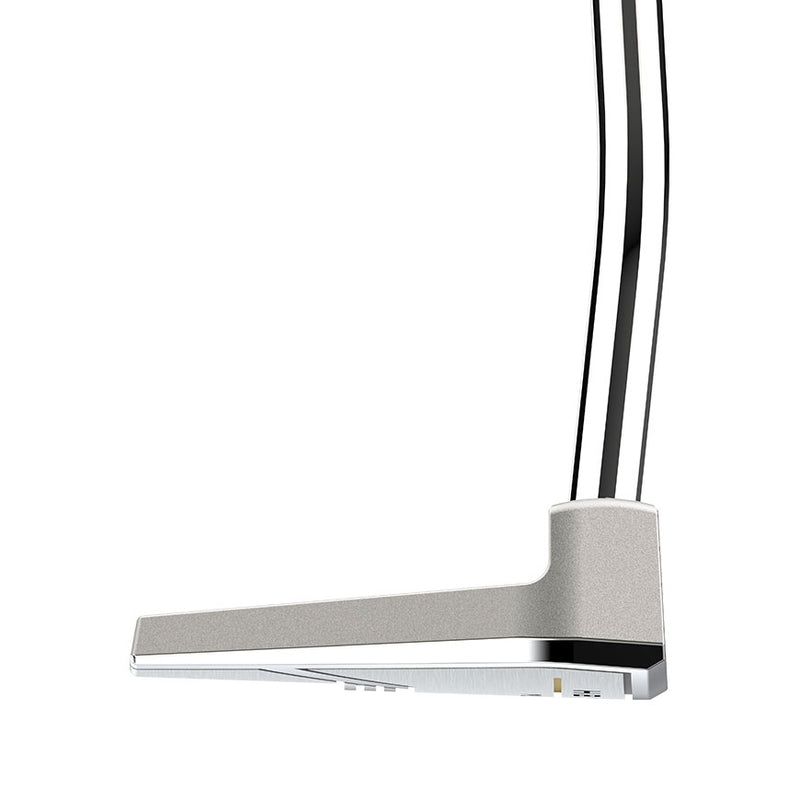 Cleveland HB Soft Putter