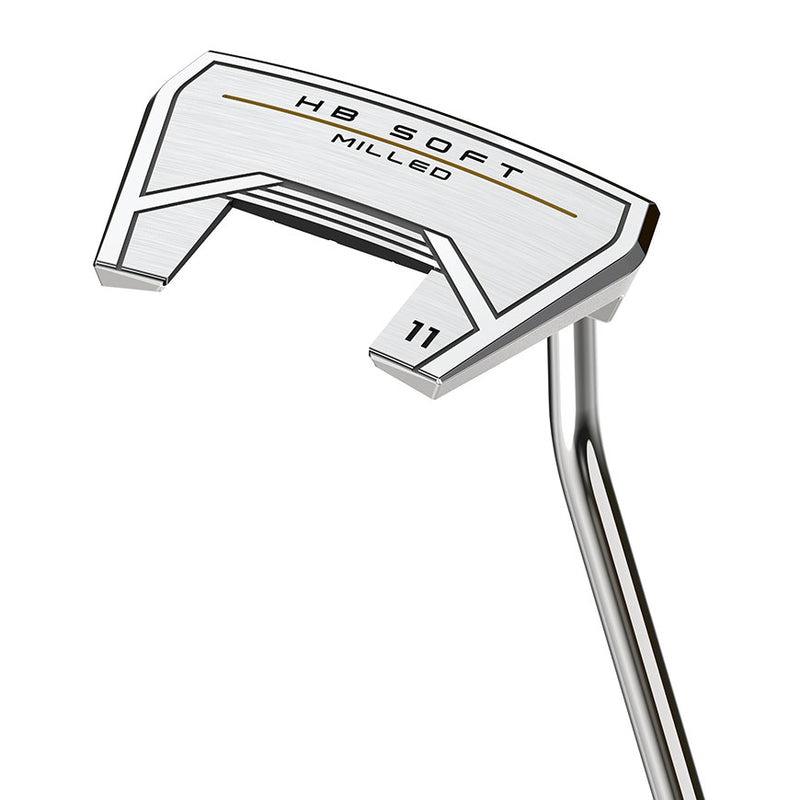 Cleveland HB Soft Putter