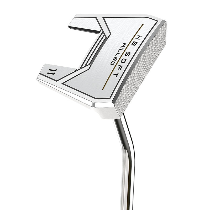 Cleveland HB Soft Putter