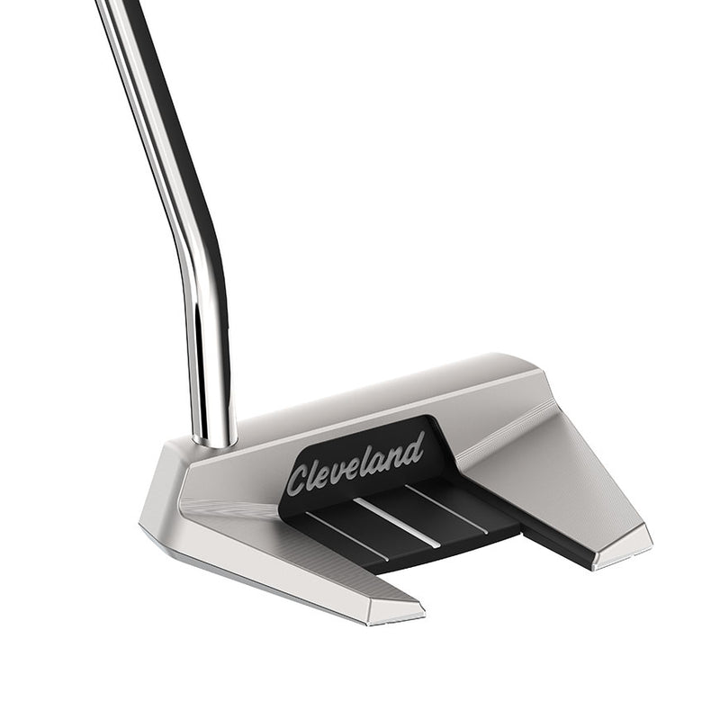 Cleveland HB Soft Putter