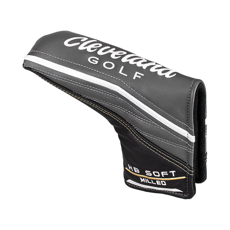 Cleveland HB Soft Putter