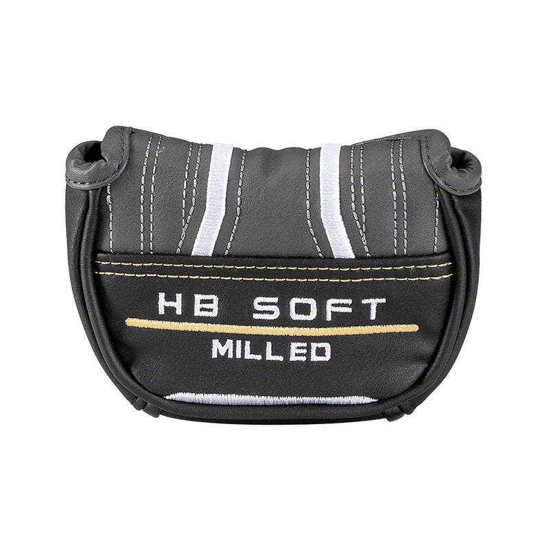 Cleveland HB Soft Putter