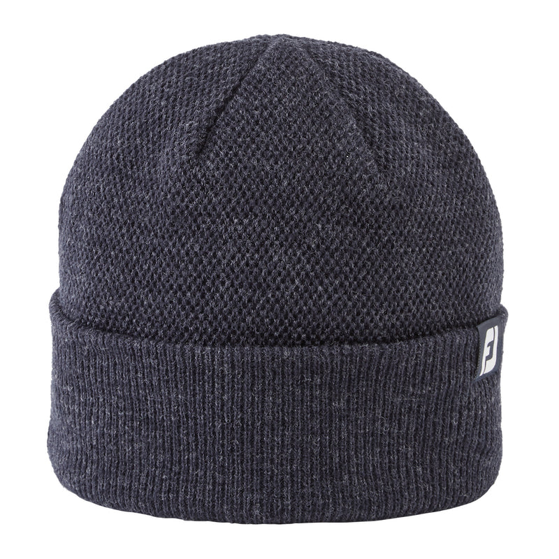 Footjoy Knit Beanie