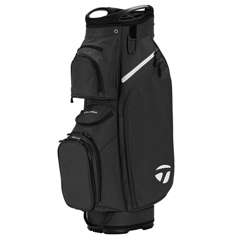 Taylormade Cart Lite Bag