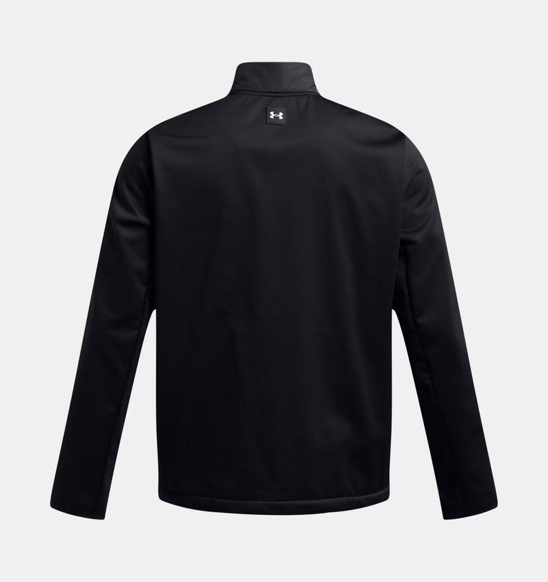 Under Armour Drive Pro Insular Jacket