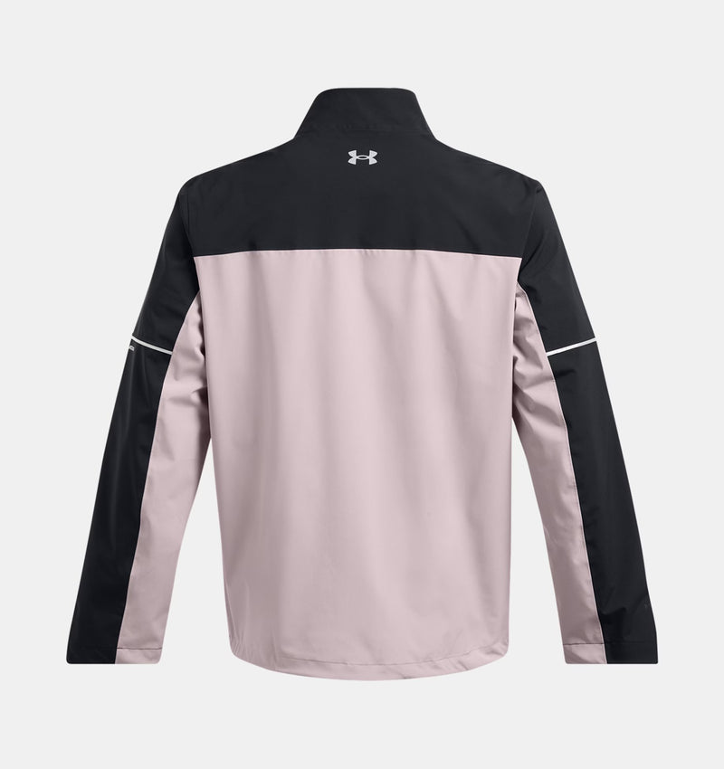 Under Armour Drive Rain Jacket