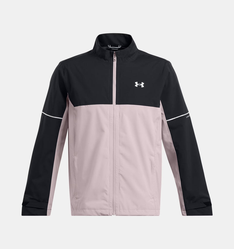 Under Armour Drive Rain Jacket