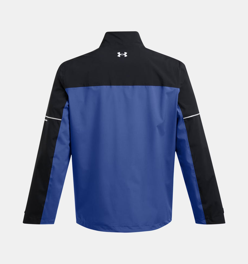 Under Armour Drive Rain Jacket