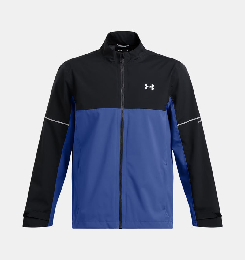 Under Armour Drive Rain Jacket