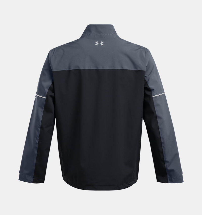 Under Armour Drive Rain Jacket